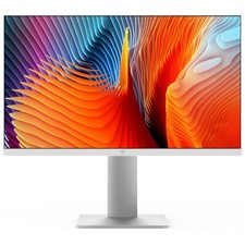 Z-EDGE 27 inch 3840x2160 4K UHD 75Hz IPS Monitor, FreeSync, HDMI x2, DP x2 picture