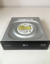NEW FOR LG/HL 16x Internal Blu Ray combo DVD/CD/BD Burner Writer Drive BH14NS48 picture
