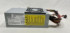Bestec TFX0250D5W 250W TFX Power Supply PSU PC-X4 CN-0YX301-74431-87E-05T4 250 W picture