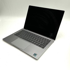 Dell Latitude 9420 14