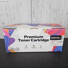 2PK Toner Cartridge For Dell  E310 E310DW E514dw E515dw E515dn P7RMX picture