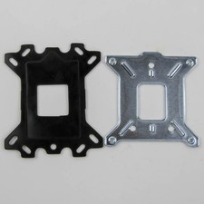 EKWB EK-Supremacy EVO Backplate LGA-115X picture