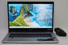 Acer Spin 3 SP314-54N - 14