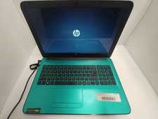 Hp Notebook Windows 11 picture