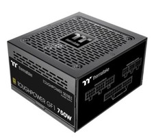 Thermaltake PS-TPD-0750FNFAGU-P Toughpower GF1 (2024 Version) 850W - TT Premium picture