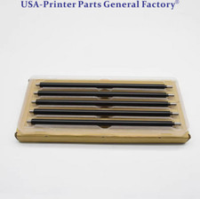5PCS MC3100 302LV93010 PCR Charge Roller For Kyocera FS2100 FS4300 FS4200 FS4100 picture