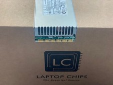 Emerson DS460S-3-402 460W Server Switching OEM Power Supply PSU Arista Switch picture