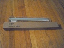 New Drum Kit + Cleaning Blade for Sharp MX-283 MX-M363N MX-M453N MX-M503N MX-500 picture