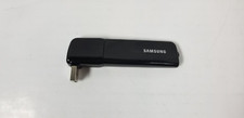 Genuine Samsung WIS09ABGN 2009 Smart TV Wireless WiFi LAN Adapter picture