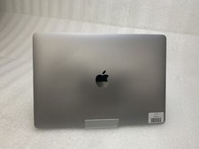 MacBook Air A1932 A2179 13