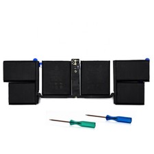 A2527 A2485 Battery for Apple MacBook Pro 16