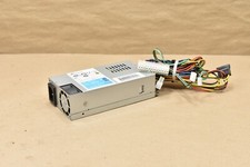 Seasonic SS-250SU, 250W, 100-240V, 50-60HZ, Active PFC  Power Supply picture
