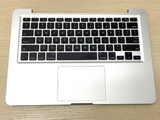 Top Case Topcase Keyboard Palmrest for Macbook Pro 13
