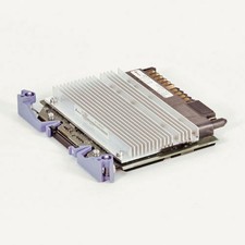 IBM 00RR679 MISCELLANEOUS VRM - 6B35 picture