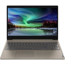 Lenovo IdeaPad 3 15IIL05 15.6