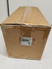Toshiba DEV-UNIT-H210-K, Black Developer Unit for Toshiba e-STUDIO 2050C picture