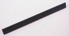 799437-001 M9Z92AA HP Optical Drive Bezel Envy 750-539CB Series Genuine New picture