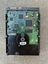 Seagate Barracuda 7200.7 ST3200822AS 200GB 7200RPM SATA 3.5” HDD picture