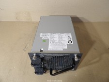 ASTEC AA24410 PWR-C45-4200ACV V04 4200W Power Supply - PULLED FROM 4610R+E  picture