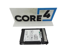 HP P10470-001 1.6TB NVME X4 MU SFF SSD - P10222-B21 picture