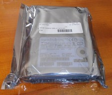 HITACHI DESKSTAR HDS725050KLA360 500GB SATA HARD DRIVE - NEW Sealed picture
