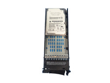 IBM 85Y6156 1.2TB 10000rpm SAS 6gbps 2.5 inch HDD Internal Hard Disk Drive picture