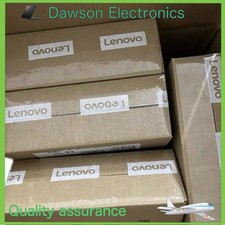 New Lenovo 01GV070 01GV071 2.4TB 10K 12GB SAS 2.5 G3HS M5 X6 Hard Drive HDD picture