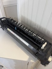 Genuine Ricoh Fuser Unit Assembly MP C4504 C5504 C6004 Color Copier Printer picture
