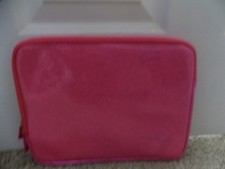 Merkury Innovations Sleeve HolderTablet Pink Glitter picture