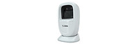 DS9308-SR0000WZZWW Zebra DS9308-SR Fixed Barcode Reader 1D/2D LED Codabar Cod ~D~ picture
