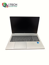 HP ProBook 450 G8 15.6