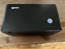 idprt thermal label printer sp410 picture
