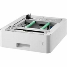 Brand New Sealed Brother LT340CL 500 Sheet Capacity Optional Lower Paper Tray picture
