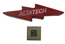 IBM SLACB XEON QC 1.6GHZ 8MB L2 1066MHZ 80W picture