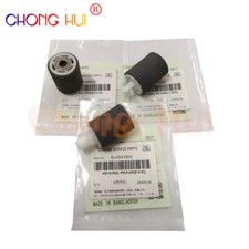 2sets Paper Pickup Rolle for Toshiba 2508 3008 3508 4508 5508 6508 7508 4108 ADF picture