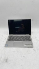 Lenovo Yoga 730-13IKB Intel Core i5 8th Gen 13.3