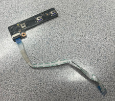 MSI raider GE75 power board cable MS-17E9D, ship today picture