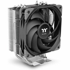 Thermaltake UX500 CPU Cooler; 5x?6mm Copper Heatpipes; 120mm PWM Fan; 700~1800 picture