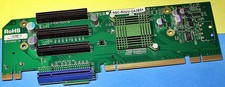 RSC-R2UU-UA3E8+ Supermicro 2U 3x PCIe x8 Slot Riser Card picture