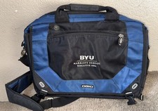 Laptop Briefcase OGIO Classification 03507 Keep Organized Great For Travel OEM picture
