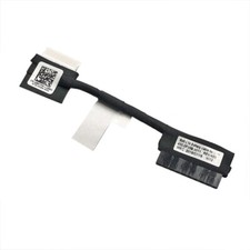 For Dell BOLT L14 Latitude 3400 Battery Cable Wire 450.0FV09.0011 0XRTPM US picture