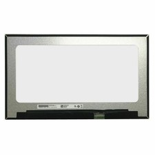 N140HCG-GN1 Non-Touch Led Lcd Screen 14
