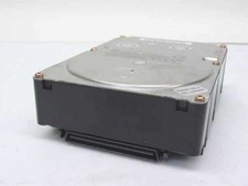 Quantum Atlas III 18.2GB 3.5