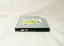 H-L Data Storage Super Multi DVD Writer Drive GTC0N (BFIK100) picture