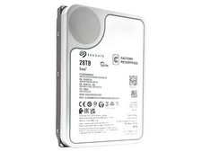Seagate Exos X22 ST28000NM000C 28TB CMR SATA 6Gb/s 3.5