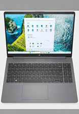 HP 15.6