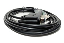 Stratasys uPrint (Plus) (SE) EEPROM Writer Refiller V2 picture