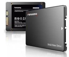 S101 1TB SSD SATA SSD 1TB Internal Solid State Drive SATA III 6Gb/s 2.5
