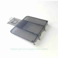  Paper Delivery Output Tray RM1-9678-000 Fit for HP M201 M202 MFP M225 M226 picture