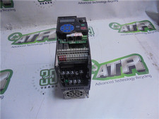 Allen Bradley 25B D2P3N104 AC Drive Specialty Equipment Not Tested picture